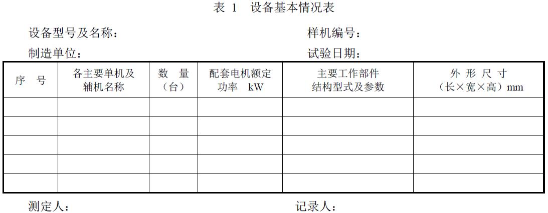 附件。