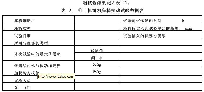 圖中應(yīng)有推土機(jī)俯視示意圖、點(diǎn)光源投影點(diǎn)M、遮擋陰影示意和 1 m 方格線